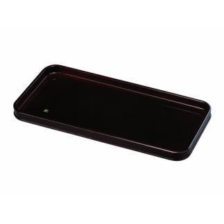 繧ウ繝シ繝偵シ繝医Ξ繝シ 譛ィ陬ス 45cm 貅 蛹縲榛G13縲