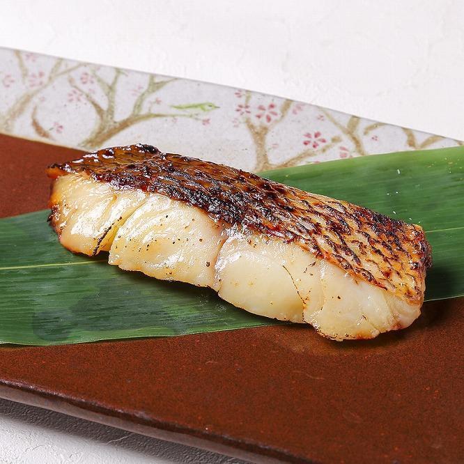 è¿å€§çãŸããã〠çŒå³åçš®é£ã¹æ¯ã¹ã»ããïŒ12é£ãKD1ã