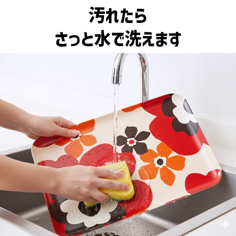 TATSU-CRAFT 繝槭げ繝阪ャ繝医ヨ繝ャ繝シ M 33cm 繝輔ヵ繝ゥ RB 繝ュ繧、繝、繝ォ繝悶Ν繝シ 縺吶∋繧頑ュ「繧∽サ倥″ シサTk1089シス