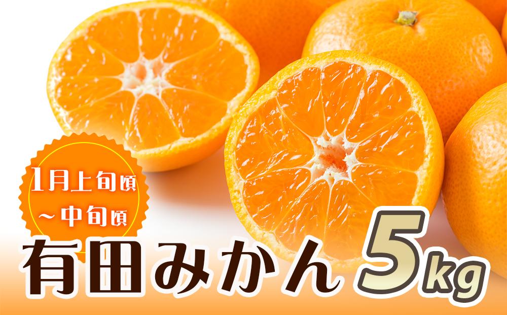 éé¶Žååºå³éžïŒœåæå±±äººæ°ã®ææ©å®æäŸ¿ïŒæç°ã¿ããã»äžç¥ç«ã»æž
èŠãªã¬ã³ãžïŒïŒ»å®æäŸ¿å
š3åUT116