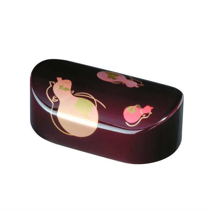 çŽå·æŒåš æé® ããŒããŒãŠã§ã€ã å°å€å æº ã²ãããããYG161ã