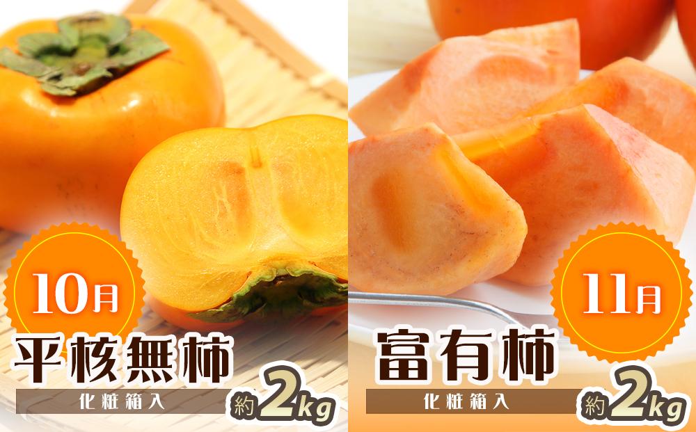 ã7ã»8ã»10ã»11æ å
š4åãçŽå·åæå±±ç£æ¬ã®ãã«ãŒãã»ããïŒãã¬ã³ã·ã¢ã»æ¡ã»ã²ããããªãæ¿ã»å¯ææ¿ïŒãUT81ã