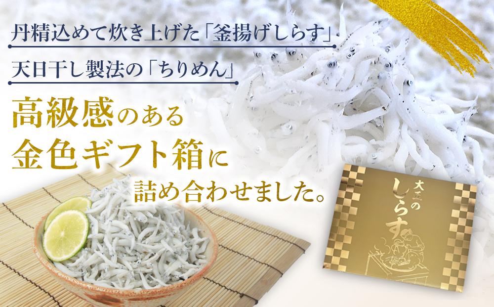 縺励i縺吶サ縺。繧翫a繧2濶イ繧サ繝繝医悟権A縲 takumi