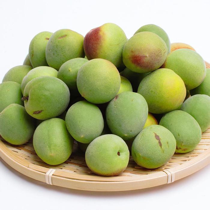 å®¶åºçš çŽå·å髿¢
(鿢
)1kg+250gïŒå·ã¿è£ååïŒãæ¢
å¹²ãã»æ¢
é
ã»æ¢
ãžã¥ãŒã¹ããèš³ãããIKE315