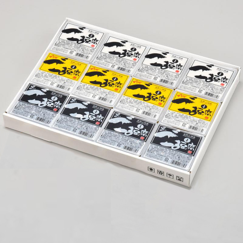 ããŸè±è
ã3皮詰åãã12åå
¥ãDKK-28DS1