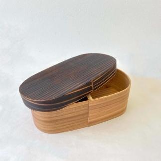 çŽå·å¡ã æ²ããã£ã± åŒåœç®± ä¹å·æ çŒæå 工YS111