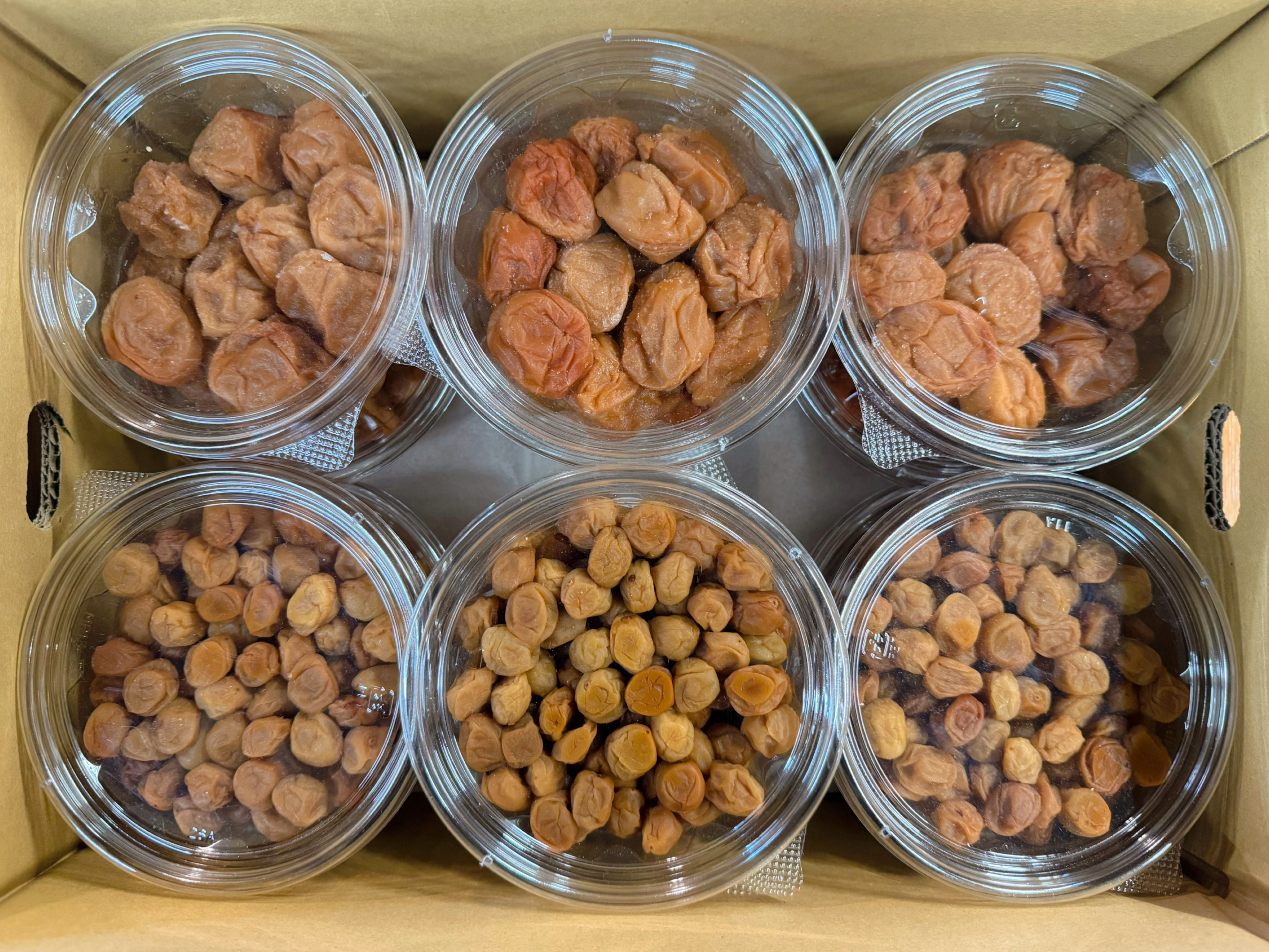 蜊鈴ォ俶「逋ス蟷イ縺 1.8kg (300gテ6繝代ャ繧ッ)縺ィ蟆乗「逋ス蟷イ縺1.8kgシ300gテ6繝代ャ繧ッ)繧サ繝繝