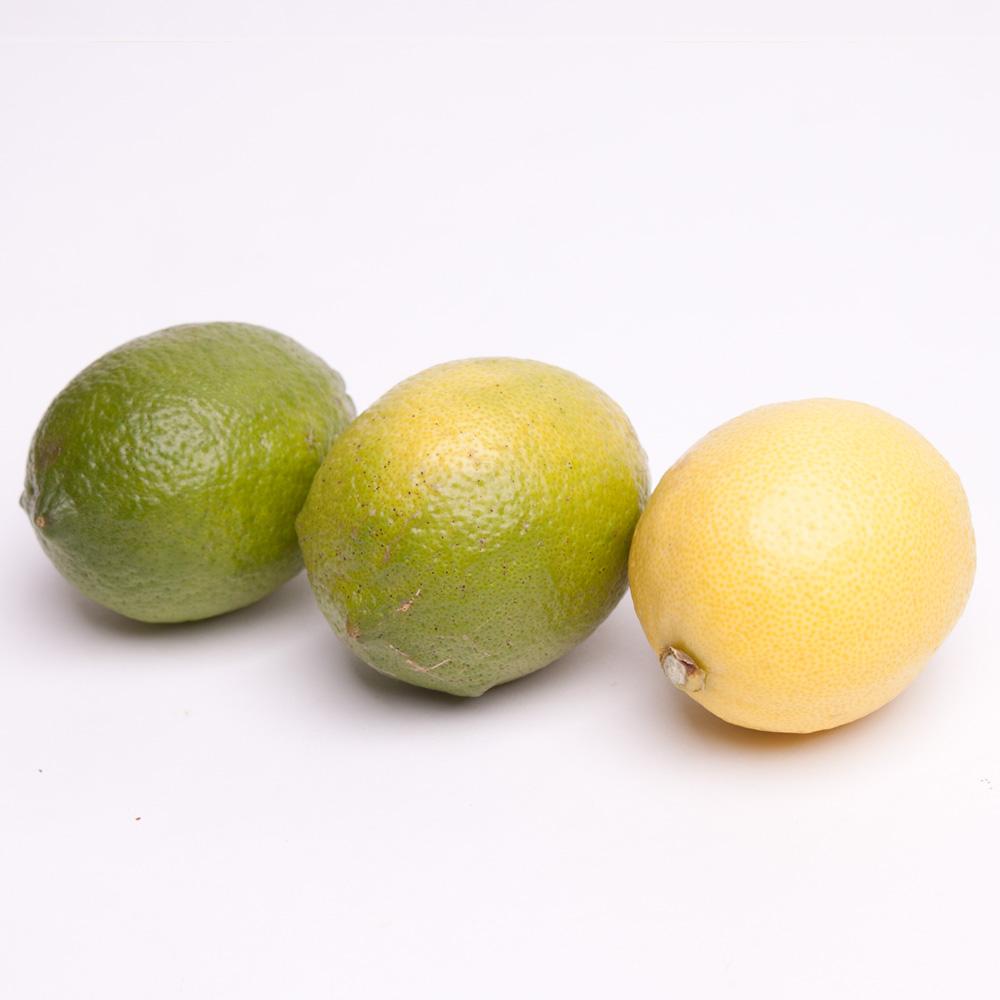 ã¬ã¢ã³2.5kg+250gïŒå·ã¿è£ååïŒãåæå±±æç°ç£ããé²è
å€ã»WAXäžäœ¿çšãå®å¿ã®åœç£ã¬ã¢ã³ãIKE127