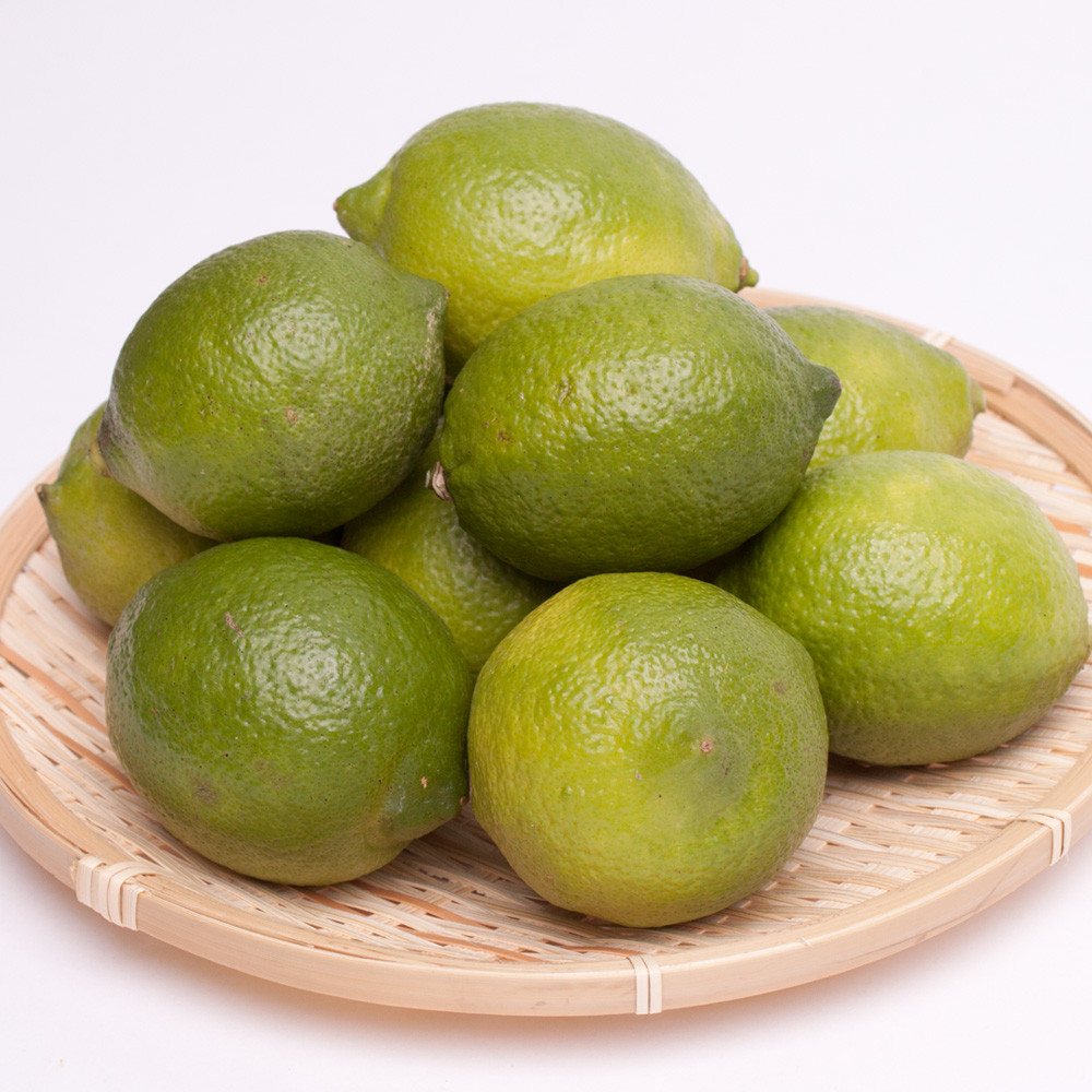 ã¬ã¢ã³5kg+250gïŒå·ã¿è£ååïŒãåæå±±æç°ç£ããé²è
å€ã»WAXäžäœ¿çšãå®å¿ã®åœç£ã¬ã¢ã³ãIKE129