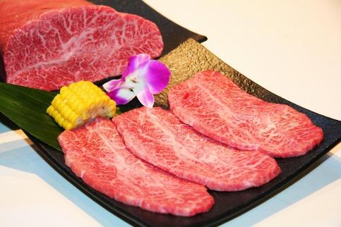 çéç åžå°éšäœ ãã¹ãžããã㯠500gãMT23ã