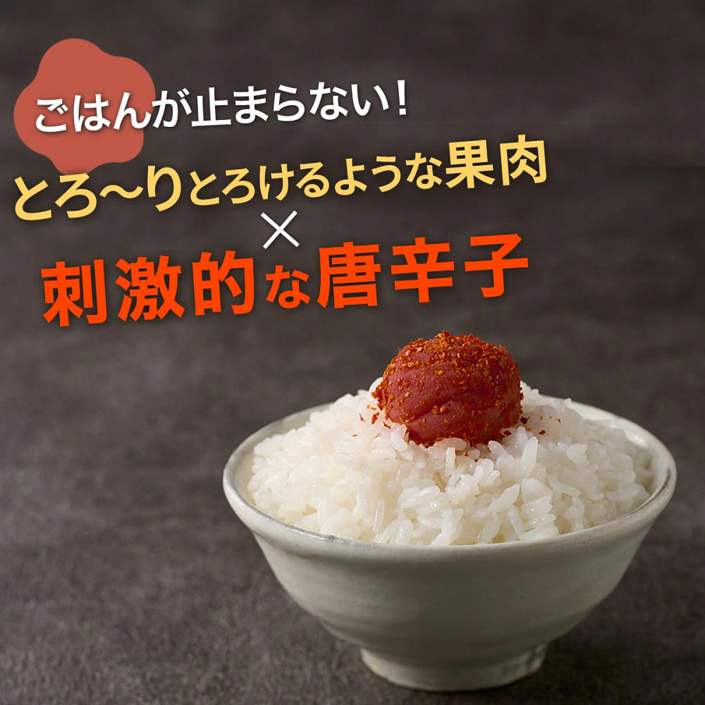邏蟾樒肇蜊鈴ォ俶「 譴蟷イ縺 霎帛ュ先「 700g 蝪ゥ蛻8% 荳ュ逕ー鬟溷刀 譴蟷イ 蜥梧ュ悟アア