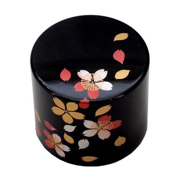 çŽå·æŒåš æé® ããŒããŒãŠã§ã€ã äžžå é» æ¡ãYG170ã