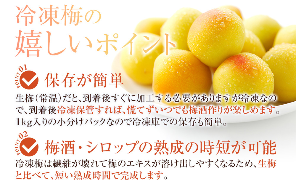 蜀キ蜃 邏蟾槫漉鬮俶「 螳檎滓「 邏5kg L縲4L繧オ繧、繧コ豺キ蜷 縺泌ョカ蠎ュ逕ィ