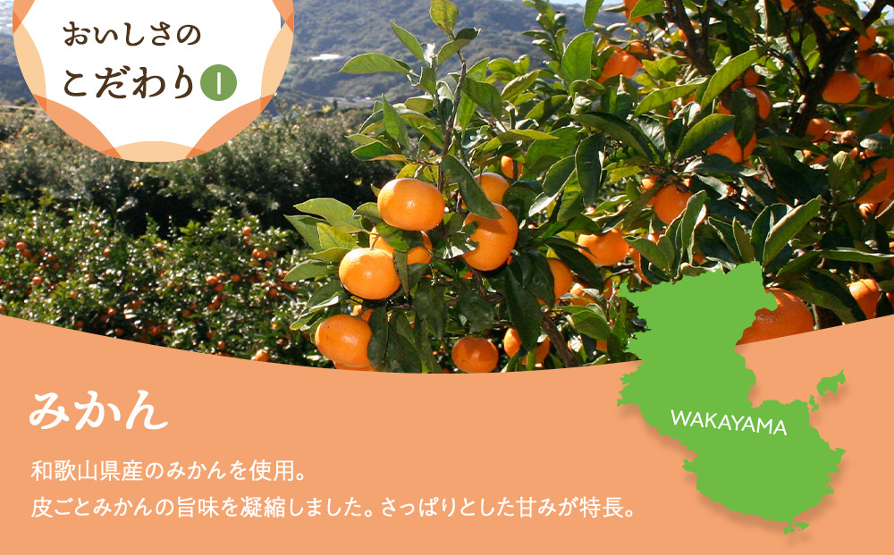 蜥梧ュ悟アア逵檎肇 繝峨Λ繧、繝輔Ν繝シ繝 縺ソ縺九s 22gテ6陲
