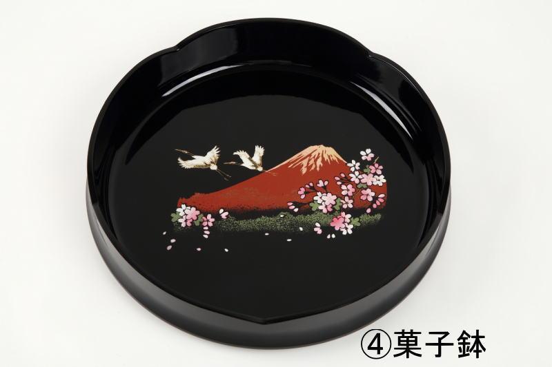 邏蟾樊シ蝎ィ 鬮倡エ壽シ蝎ィ 雍豐「隧ー繧∝粋繧上○5轤ケ繧サ繝繝茨シサYS69シス