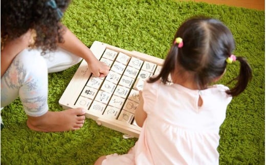 IKONIH ã¢ã«ãã¡ããã / ããã¡ã åäŸ ãã©ã ãªã¢ã㣠ç©å
· ãã¬ãŒã³ã ãç¥ã æš åºç£ç¥ã å®å
š ãªãŒã¬ããã¯ã〠ãã¡ãŒã¹ãã〠ãŸãŸããš ããŸãŸããš ãããã³ ã¢ã€ã³ããŒãkip019ã