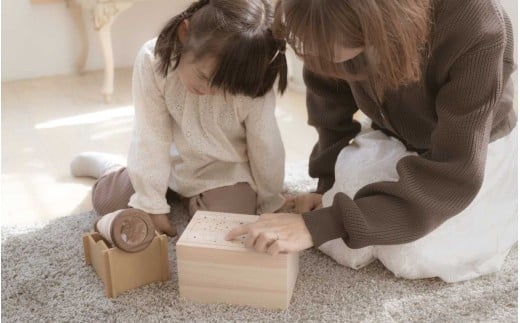 IKONIH 天体望遠鏡セット / おもちゃ 子供 こども オモチャ 玩具 プレゼント お祝い 木 出産祝い 安全 オーガニックトイ ファーストトイ ままごと おままごと キッチン アイコニー【kip026】