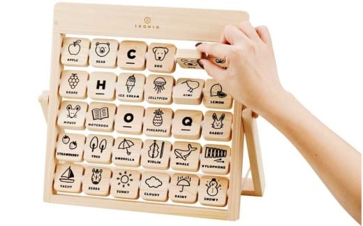 IKONIH ã¢ã«ãã¡ããã / ããã¡ã åäŸ ãã©ã ãªã¢ã㣠ç©å
· ãã¬ãŒã³ã ãç¥ã æš åºç£ç¥ã å®å
š ãªãŒã¬ããã¯ã〠ãã¡ãŒã¹ãã〠ãŸãŸããš ããŸãŸããš ãããã³ ã¢ã€ã³ããŒãkip019ã