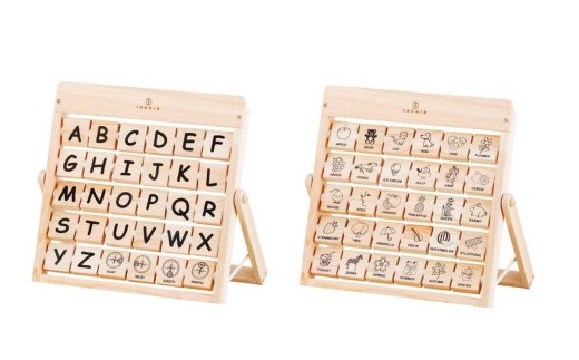 IKONIH ã¢ã«ãã¡ããã / ããã¡ã åäŸ ãã©ã ãªã¢ã㣠ç©å
· ãã¬ãŒã³ã ãç¥ã æš åºç£ç¥ã å®å
š ãªãŒã¬ããã¯ã〠ãã¡ãŒã¹ãã〠ãŸãŸããš ããŸãŸããš ãããã³ ã¢ã€ã³ããŒãkip019ã