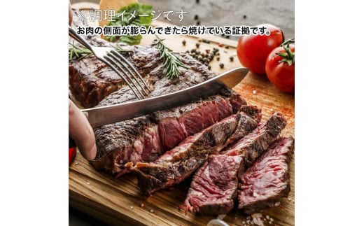 熊野牛 トマホーク 900g /熊野 牛 うし 肉 お肉 にく ホーク 【mtf434A】