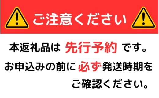 【先行予約】【ご家庭用】手選別 セミノールオレンジ 約1.5kg 和歌山県産 2S~2Lサイズ混合※2026年4月中旬～5月中旬頃に順次発送【mrmt026】 