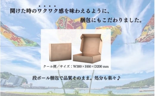 【訳あり】和歌山県すさみ産 天然生マグロ 冷凍 生 計1kg（約200g×5パック）　まぐろ マグロ 鮪 赤身 海鮮丼 鮪 寿司 海鮮  小分け 刺身 和歌山 すさみ町 キハダマグロ メバチマグロ 大容量  【scp003】