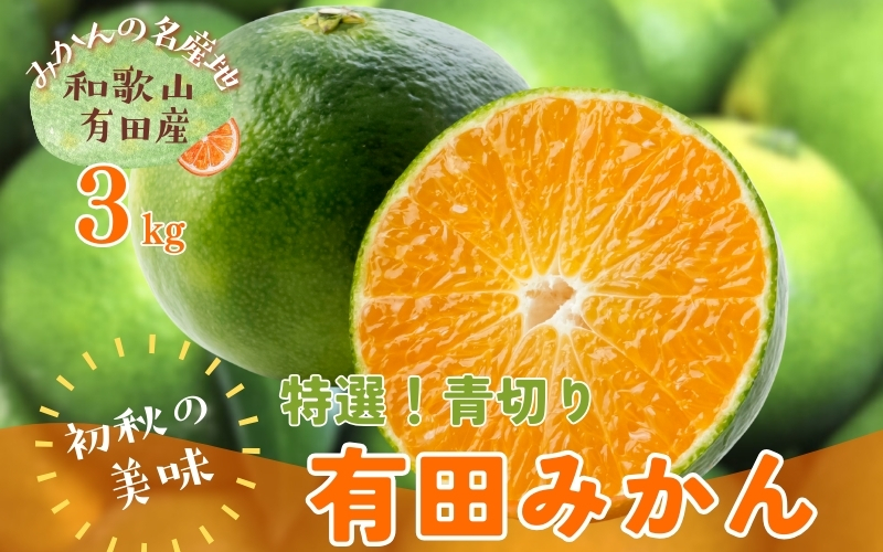 ãå
è¡äºçŽãã2026幎9æããé æ¬¡çºéããåç§ã®çŸå³ãã蟲家çŽéãç¹éžãéåãæç°ã¿ãããçŽ3kg+200g(å·ã¿è£åå)ãâ»åæµ·éã»æ²çžã»é¢å³¶é
éäžå¯ãard043Cã