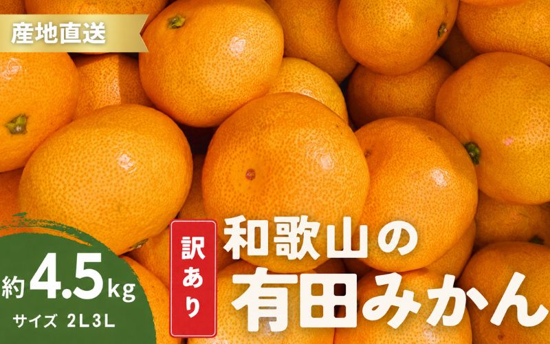å®¶åºçš æç°ã¿ãã åæå±± èš³ãã ãããã 倧ç(2L,3Lãµã€ãºæ··å) 4.5kgã11æäžæ¬ïœ1æäžæ¬é ã«é 次çºéã/ ã¿ãã ãã«ãŒã æç© ãã ãã® æç°ã¿ãã èæ ææ©ãktn011ã