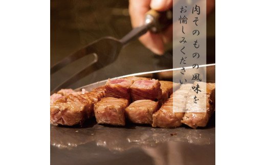 特選黒毛和牛 熊野牛 サーロインブロック 約2kg / サーロイン 和牛 肉 お肉 にく 熊野 和歌山【mtf403A】