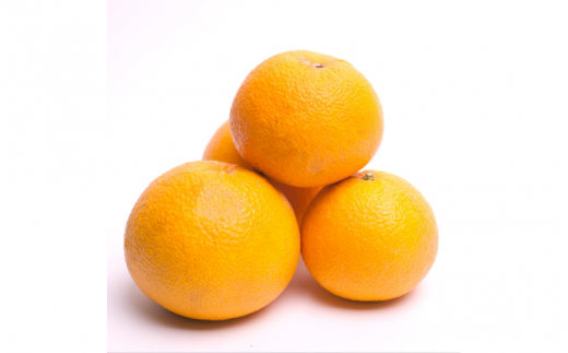 ïŒå
è¡äºçŽïŒå³éžã¯ã£ãã2.5kg+250gïŒå·ã¿è£ååïŒãå
«æã¿ãããïŒ1æããçºéïŒâ»åæµ·éã»æ²çžã»é¢å³¶ãžã®é
éäžå¯ãikd138Aã