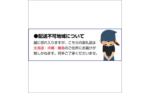 【2025年4月発送】有田育ちの爽快セミノールオレンジ(ご家庭用)　約5kg / 果物 くだもの オレンジ フルーツ 和歌山 柑橘 果汁 有田みかん みかん セミノール【ard025A】