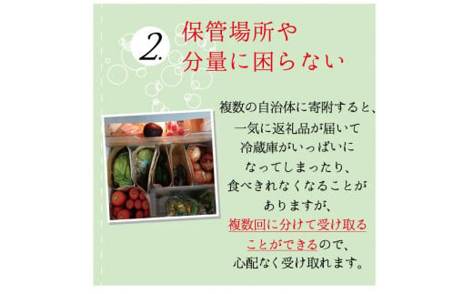 【3ヶ月定期便】和歌山うまいもん定期便 国産うなぎ･高級和牛･本マグロの人気返礼品を3回お届け！ / ウナギ 鰻 牛肉 黒毛和牛 熊野牛 鮪 まぐろ 70000円 7万円 人気 豪華 贈答 贈り物 ご褒美 お祝い ギフト プレゼント 【tkb300】