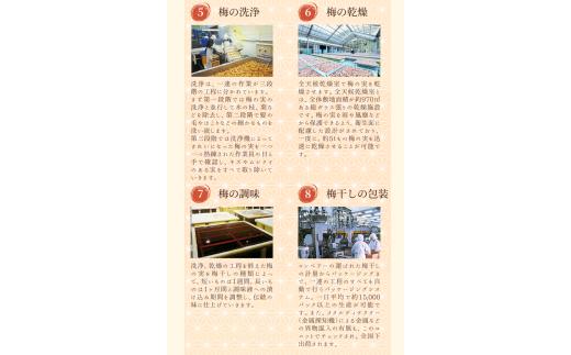 高評価梅干しメーカーより新登場！ 紀州南高梅 大粒 しそ梅干し 200g 塩分約7% 梅 梅干 梅干し うめ ウメ 南高梅 しそ梅 しそ梅干 大粒 お得 ご飯のお供 人気 健康【khs124】