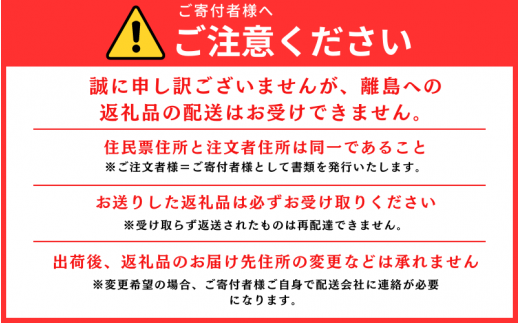 【大人気】【国産】こめ油 1,500g×10本 / 油 こめ油 コメ油 食用油 植物油 米油 揚げ油 こめあぶら 国産 30000円 料理 揚げ物 炒め物 ドレッシング 調味料 手作り 贈答 贈り物 ギフト お中元 お歳暮 プレゼント 健康志向 栄養 【ard037A】