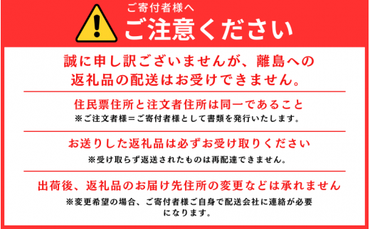 【大人気】【国産】こめ油 500g×6本入り/ 油 食用油 植物油 米油 揚げ油 こめあぶら 国産 13000円 料理 揚げ物 炒め物 ドレッシング 調味料 手作り 贈答 贈り物 ギフト お中元 お歳暮 プレゼント 健康志向 栄養 【ard038A】