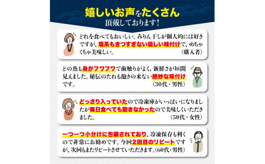 【訳あり干物セット】たっぷり20点以上！おざきのひもの「おまかせスペシャルセット」【冷凍】/ ひもの 干物 干物セット 個包装 イカ 一夜干し 訳あり わけあり【ozk103-1】