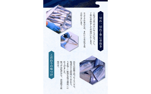 鬪ィ縺ェ縺 辟。豺サ蜉 驫繧キ繝」繧ア蛻霄ォ縺ィ蝪ゥ縺輔ー縺ョ繧サ繝繝茨シ∝粋險24譫 / 繧オ繧ア 魄ュ 繧キ繝」繧ア 繧オ繝 蝪ゥ繧オ繝 蜀キ蜃 縺翫°縺 鬲 縺企ュ 鬲壻サ 豬キ魄ョ 螳牙ソ 莠コ豌 螟ァ螳ケ驥 蟆丞縺 縺斐ッ繧薙ョ縺贋セ 縺オ縺」縺上i 繧繧上i縺 鄒主袖縺励> 辟シ縺埼ュ壹刃ss505B縲