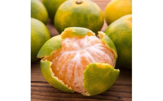 ãåç§ã®çŸå³ããå®¶åºçšããæ©çæç°ã¿ãããçŽ7.5kg+200g(å·ã¿è£åå)ããµã€ãºæ··åãã2026幎10æäžæ¬ïœ11æäžæ¬é ã«é 次çºéäºå®ããard255ã