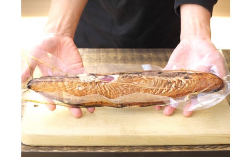 【期間限定寄付額！】焼きが命！ 藁焼き かつおのたたき 3kg (藻塩付き) 訳あり サイズふぞろい / 鰹 かつお カツオのたたき 鰹のたたき 冷凍 真空 大容量 【年末発送予約（ 12月26日～30日のいずれかに発送）】【nks107_r6cpA-sg】