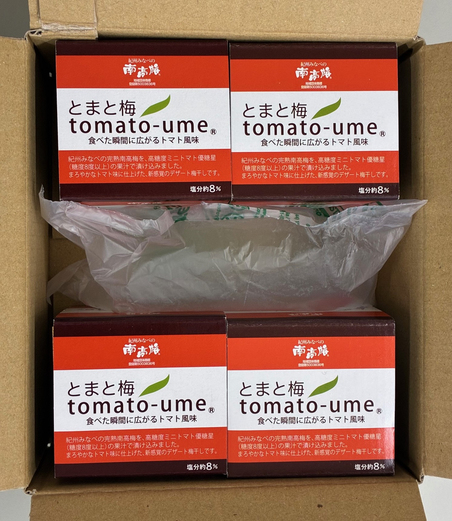 å髿¢
ãšãŸãšæ¢
tomato-ume ïŒïŒïŒïœÃ4å / æ¢
å¹²ã æ¢
å¹² æ¢
ãããæ¢
ãypl004Aã
