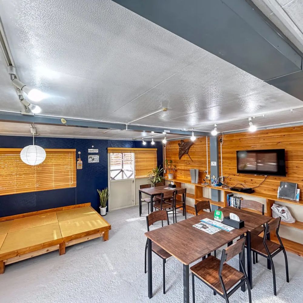 2ボートファンダイビング【ライセンス保有者限定】　1名様 ｜ ダイビング ファンダイビング 和歌山県 串本町【aqa002】