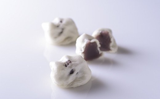 【プレミア和歌山】串本儀平 百年のこだわりの餡 うすかわ饅頭 15個入り / 饅頭 まんじゅう うすかわ 和菓子 菓子 あんこ【ghi100A】