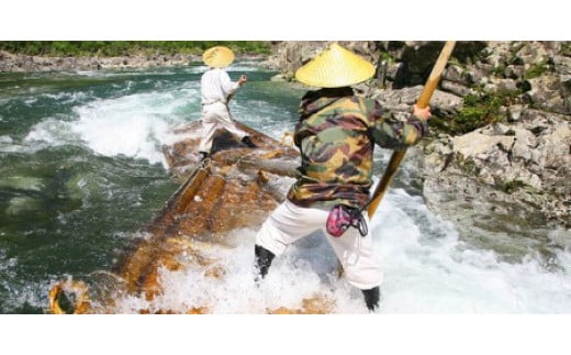 蛹怜アア蟾晁ヲウ蜈臥ュ丈ク九jシ亥、ァ莠コ1蜷肴ァ假シ