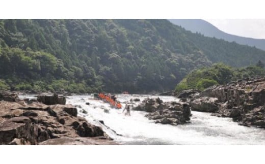 蛹怜アア蟾晁ヲウ蜈臥ュ丈ク九jシ亥、ァ莠コ1蜷肴ァ假シ