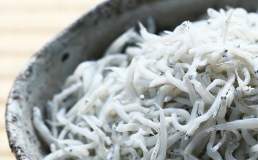 迚ケ驕ク縲驥懈恕縺偵@繧峨☆400ス縲仁ef002-1A縲