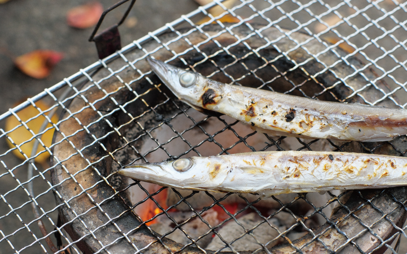 【干物セット】たっぷり24点！新鮮な素材と製法にこだわった 定番干物6種以上24枚セット【約14営業日以内に発送】 / 干物 魚 魚貝 海鮮 ひもの おかず セット 和歌山 家庭用