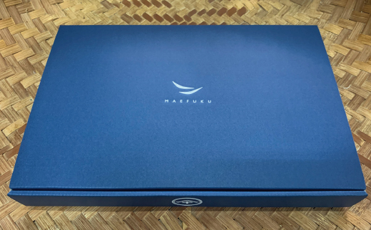 迚ケ驕ク縲驥懈恕縺偵@繧峨☆400ス縲仁ef002-1A縲