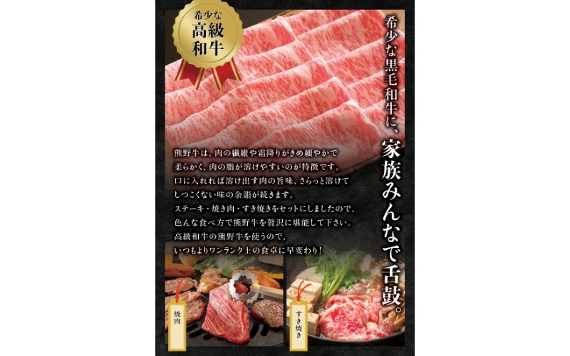 åžå°åç çéçé£ã¹ã€ããã»ããïŒ ã¹ããŒã3æ çŒèã»ãã ããçŒãã»ããïŒïŒå·èµïŒ ããçŒã ããã¶ããã¶ çŒè çè ãsim117Aã