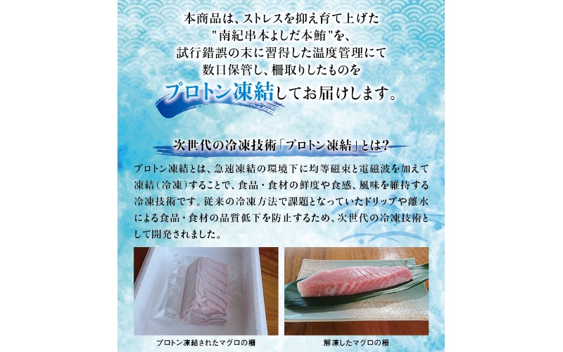 æ¬ãã°ã 倧ãšã 200g ãµã¯ ããã¬ãã¢åæå±±èªå®ã åæå±±çã§ãææãã®å¥œæŒå Žã§é€æ®ãããæ¬é®ªã§ãïŒ åçŽäž²æ¬ããã æ¬é®ªãmhs103Aã