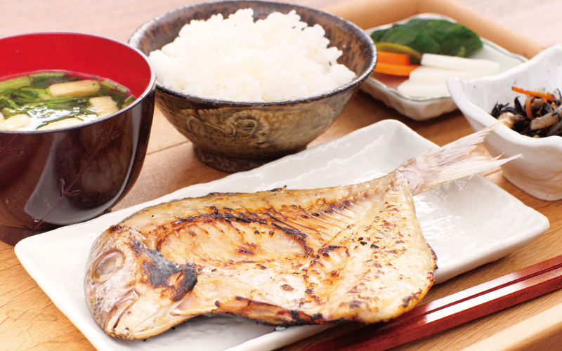 【干物セット】たっぷり24点！新鮮な素材と製法にこだわった 定番干物6種以上24枚セット【約14営業日以内に発送】 / 干物 魚 魚貝 海鮮 ひもの おかず セット 和歌山 家庭用